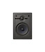 Bowers & Wilkins CWM652 (Set van 2) 5 inch (95mm) - Wand Inbouw Luidsprekers