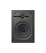 Bowers & Wilkins CWM663 (Set van 2) 6 inch (95mm) - Wand Inbouw Luidsprekers