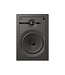 Bowers & Wilkins CWM664 (Set van 2) 6 inch (95mm) - Wand Inbouw Luidsprekers