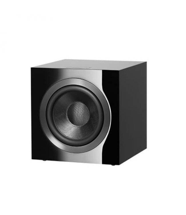 Bowers & Wilkins DB4S - Subwoofer