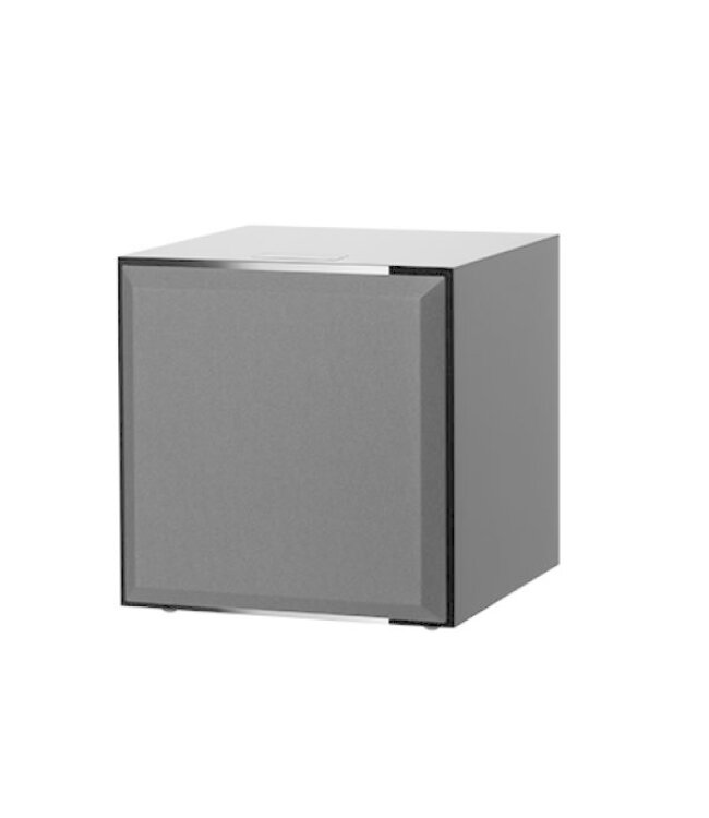 Bowers & Wilkins DB4S - Subwoofer
