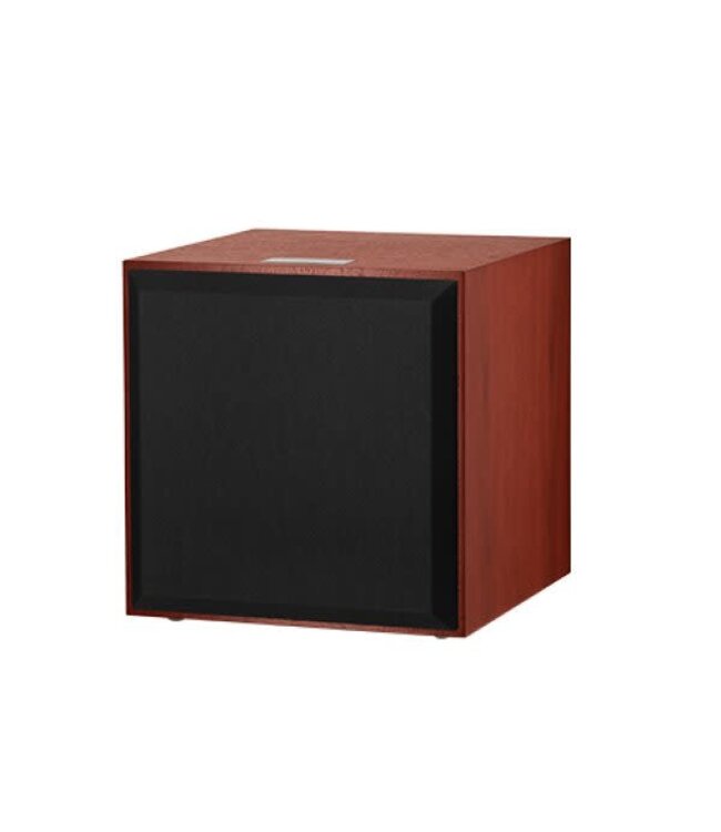 Bowers & Wilkins DB4S - Subwoofer