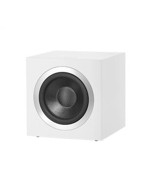 Bowers & Wilkins DB4S - Subwoofer Bowers & Wilkins DB4S - Subwoofer