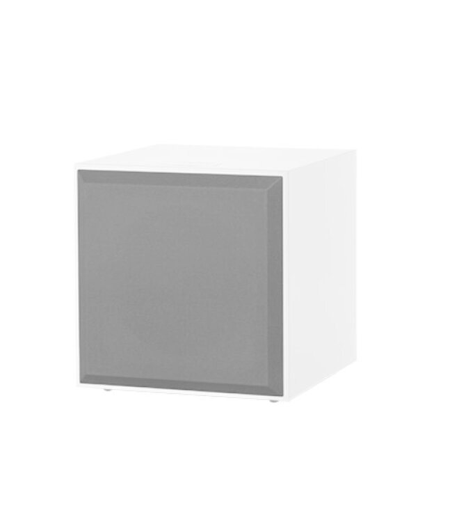 Bowers & Wilkins DB4S - Subwoofer