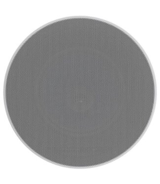 Bowers & Wilkins CCM683 (Set van 2) - 8 inch Plafond Inbouw Luidsprekers