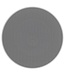 Bowers & Wilkins CCM683 (Set van 2) 8 inch (133mm) - Plafond Inbouw Luidsprekers