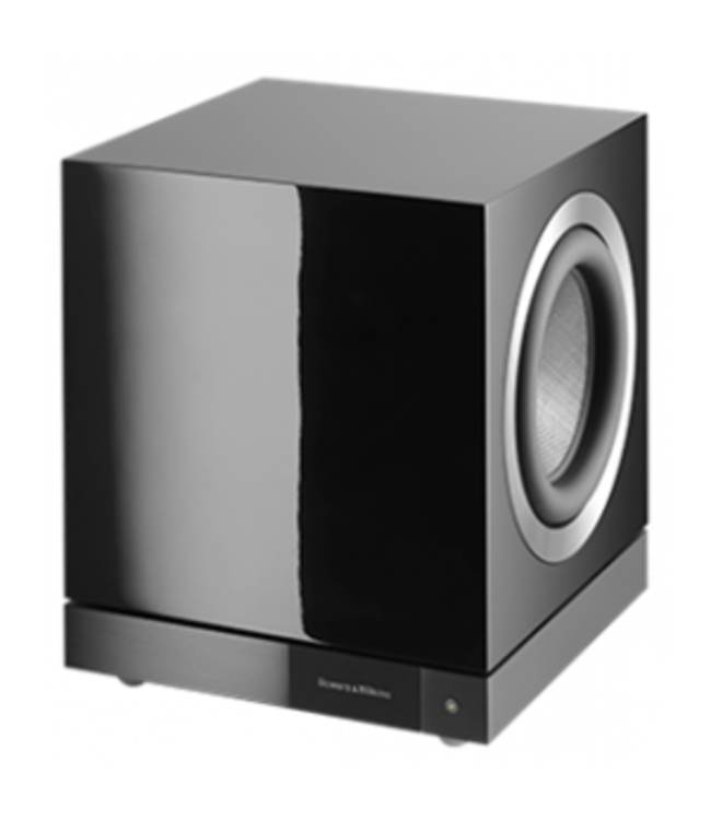 Bowers & Wilkins DB3D - Subwoofer