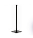 Bowers & Wilkins Luidsprekerstand Formation Flex Floor Stand