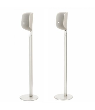 Bowers & Wilkins Bowers & Wilkins FS - M-1 Stand (Set van 2) - Luidsprekerstands