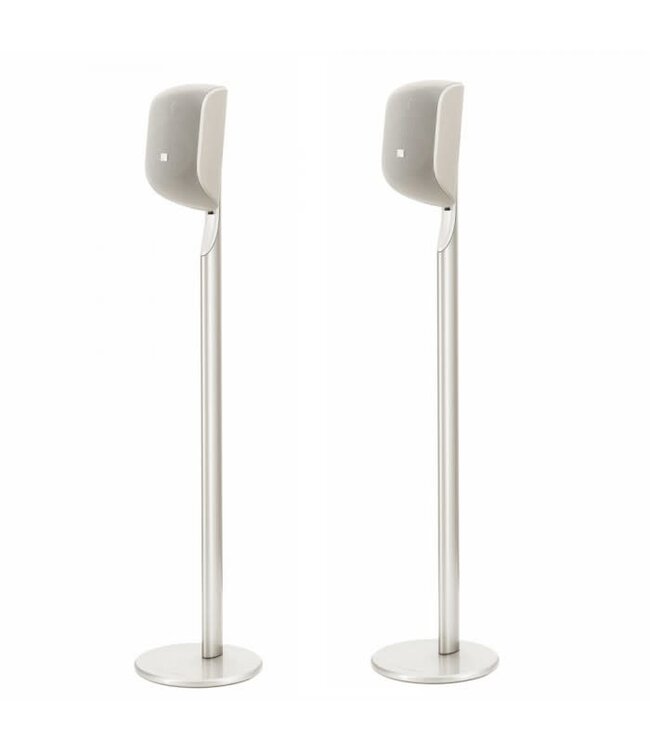 Bowers & Wilkins FS - M-1 Stand (Set van 2) - Luidsprekerstands