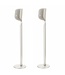 Bowers & Wilkins FS - M-1 Stand (Set van 2) - Luidsprekerstands