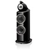 Bowers & Wilkins Bowers & Wilkins 801 D4 (Set van 2) - Vloerstaande Luidsprekers