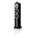 Bowers & Wilkins Bowers & Wilkins 804 D4 (Set van 2) - Vloerstaande Luidsprekers