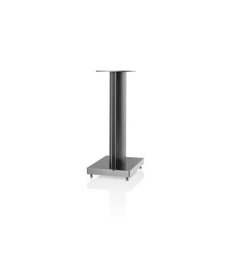 Bowers & Wilkins FS-805 D4 (Set van 2) - Luidsprekerstands