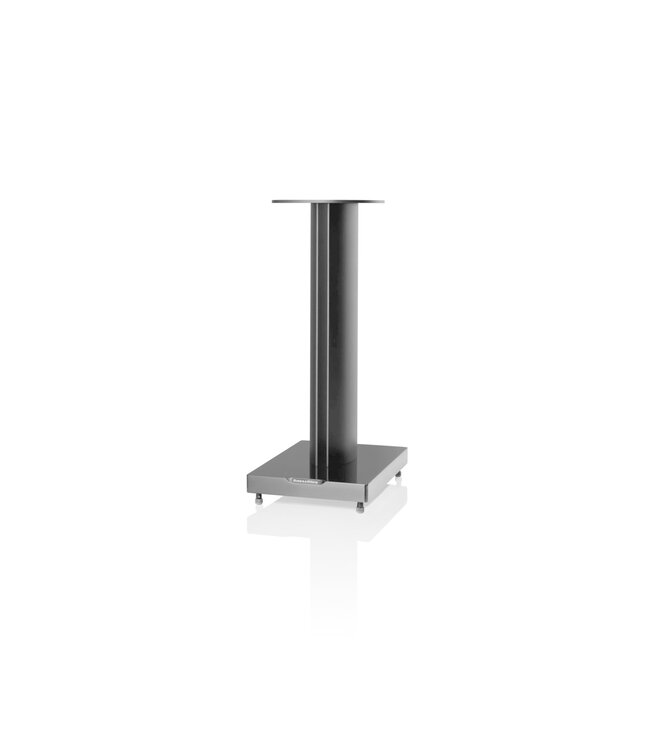 Bowers & Wilkins FS-805 D4 (Set van 2) - Luidsprekerstands