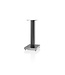Bowers & Wilkins Bowers & Wilkins FS-805 D4 (Set van 2) - Luidsprekerstands