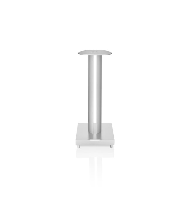 Bowers & Wilkins FS-805 D4 (Set van 2) - Luidsprekerstands