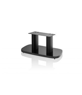 Bowers & Wilkins Bowers & Wilkins FS-HTM D4 - Luidsprekerstand