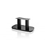 Bowers & Wilkins Bowers & Wilkins FS-HTM D4 - Luidsprekerstand
