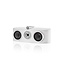 Bowers & Wilkins Bowers & Wilkins HTM81 D4 - Center Luidspreker