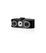 Bowers & Wilkins HTM82 D4 - Center Luidspreker Bowers & Wilkins HTM82 D4 - Center Luidspreker