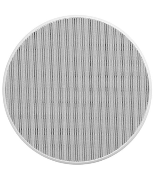 Bowers & Wilkins CCM382 (Set van 2) 8 inch (85mm) - Plafond Inbouw Luidsprekers