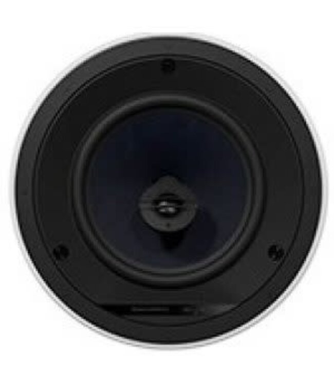 Bowers & Wilkins CCM683 (Set van 2) - Plafond Inbouw Luidsprekers