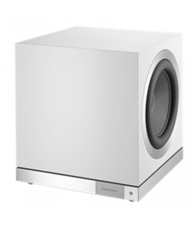 Bowers & Wilkins DB1D - Subwoofer