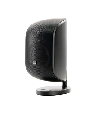 Bowers & Wilkins M-1 - Boekenplank Luidspreker