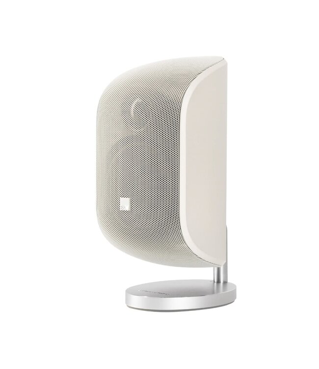 Bowers & Wilkins M-1 - Boekenplank Luidspreker