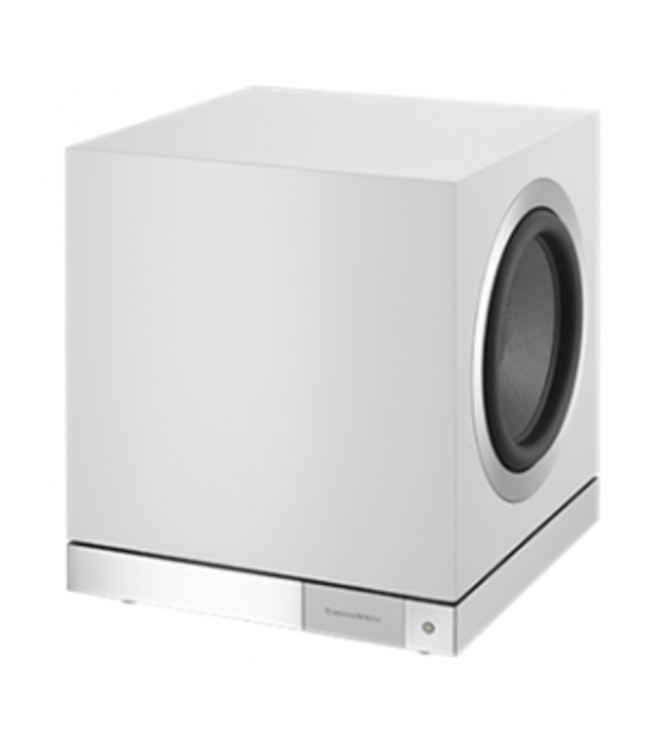 Bowers & Wilkins DB2D - Subwoofer