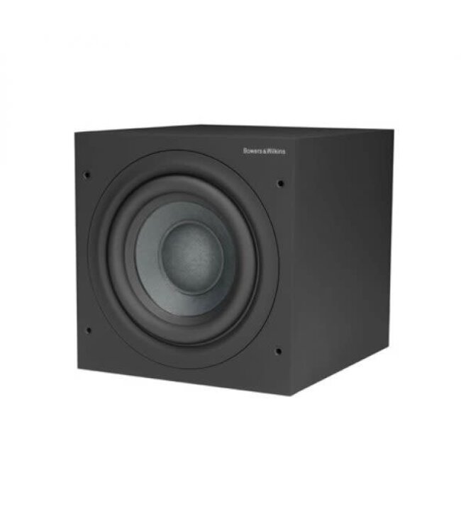 Bowers & Wilkins ASW608 - Subwoofer
