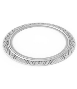 Bowers & Wilkins FPK 6R (Set van 2) - Gipskit