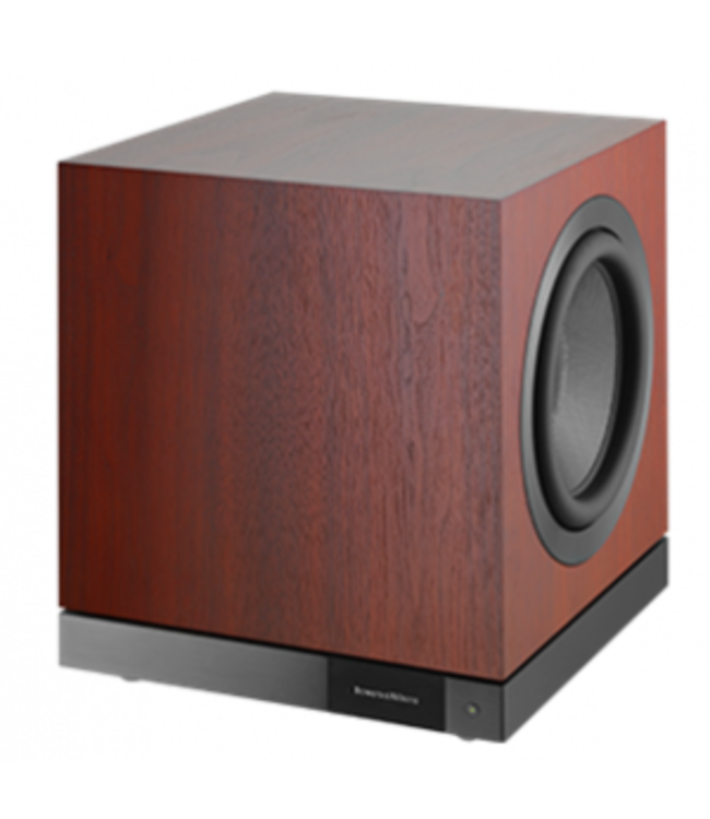 Bowers & Wilkins DB2D - Subwoofer