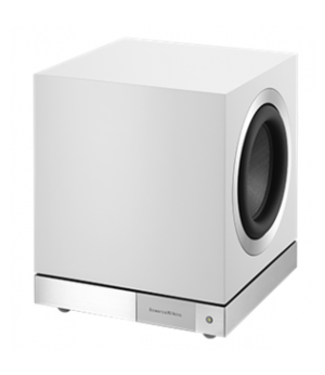 Bowers & Wilkins Bowers & Wilkins DB3D - Subwoofer Bowers & Wilkins Bowers & Wilkins DB3D - Subwoofer