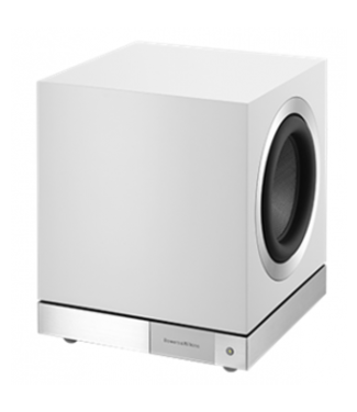 Bowers & Wilkins Subwoofer DB3D