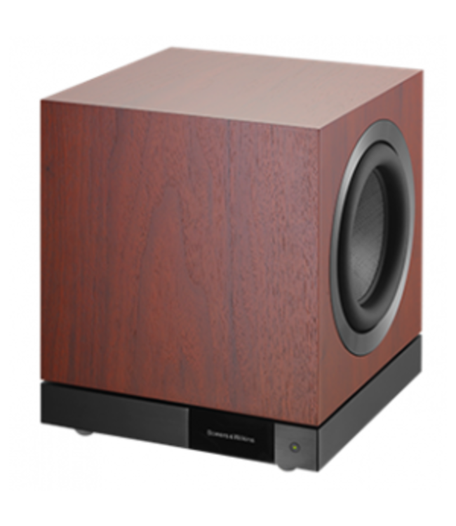 Bowers & Wilkins DB3D - Subwoofer