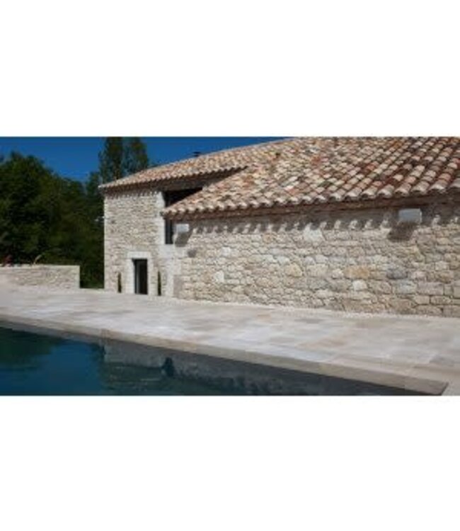 Bowers & Wilkins AM-1 (Set van 2) - On-wall Luidsprekers