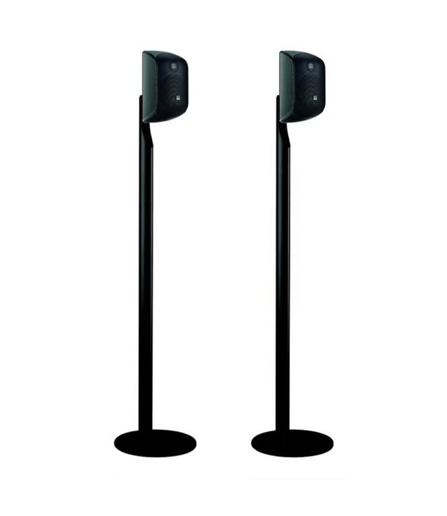 Bowers & Wilkins FS - M-1 Stand (Set van 2) - Luidsprekerstands