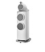 Bowers & Wilkins 802 D4 (Set van 2) - Vloerstaande Luidsprekers