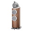 Bowers & Wilkins Bowers & Wilkins 802 D4 (Set van 2) - Vloerstaande Luidsprekers