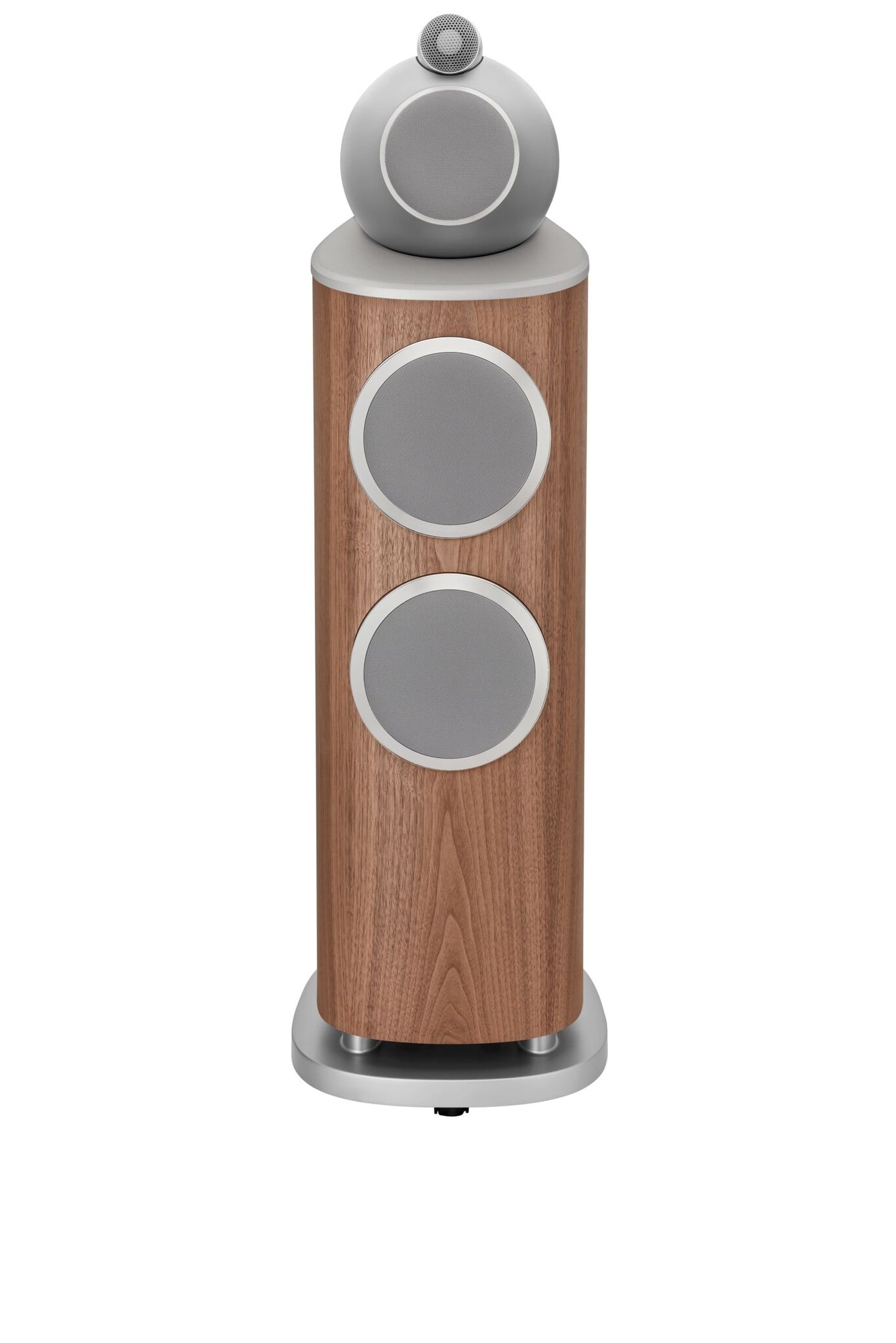 bowers-wilkins-803-d4-set-van-