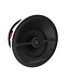 Bowers & Wilkins Bowers & Wilkins CCM7.5 S2 7 inch (128mm) - Plafond Inbouw Luidspreker