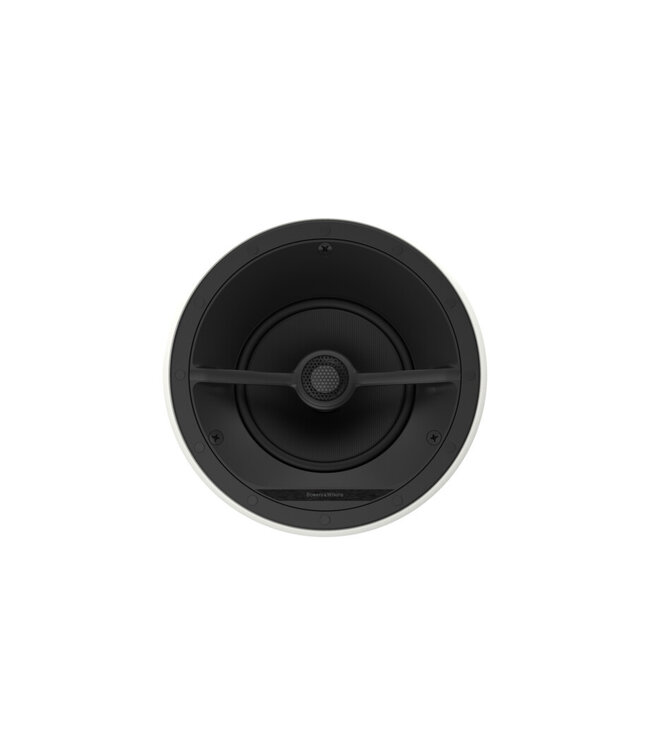 Bowers & Wilkins CCM7.5 S2 7 inch (128mm) - Plafond Inbouw Luidspreker