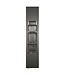 Bowers & Wilkins Back Box CWM8.3 - Inbouwbox
