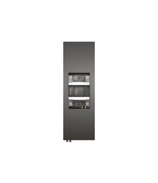 Bowers & Wilkins Bowers & Wilkins Back Box CWM8.5 - Wand Inbouwbox Bowers & Wilkins Bowers & Wilkins Back Box CWM8.5 - Wand Inbouwbox