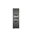 Bowers & Wilkins Bowers & Wilkins Back Box CWM8.5 - Wand Inbouwbox