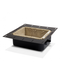 Bowers & Wilkins Bowers & Wilkins BB 6 Ceiling - Plafond Inbouwbox