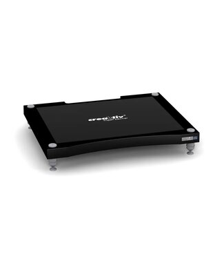 Creaktiv Big Reference Versterker Base - Plateau