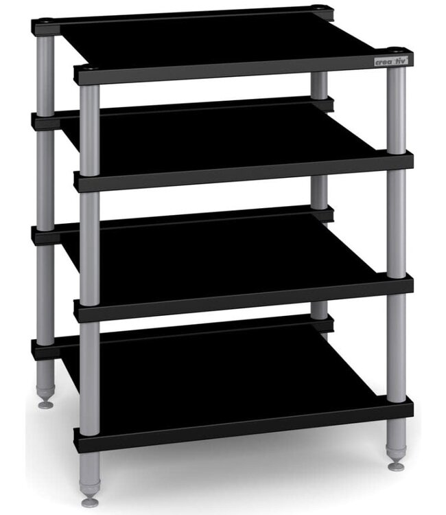 Creaktiv HiFi Meubel Audio 1